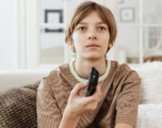 Sony Just Nabbed its First Character Content Acquisition – Movieguide