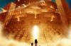 ‘In Your Dreams’ Trailer: Simu Liu Stars in Netflix Animated Comedy – Variety