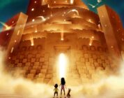 ‘In Your Dreams’ Trailer: Simu Liu Stars in Netflix Animated Comedy – Variety