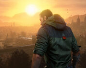 “For us, it really is Dying Light 3”: Techland admits Dying Light 2 “lost the horror, lost … – GamesRadar