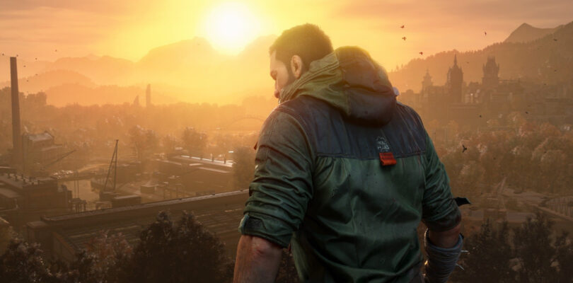 “For us, it really is Dying Light 3”: Techland admits Dying Light 2 “lost the horror, lost … – GamesRadar