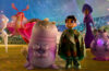 Box Office: Elio Opens to Pixar Worst, 28 Years Later Sees Solid Start