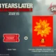 Get Your ’28 Years Later’ Tickets Now! – HorrorFuel.com