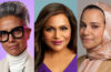 ‘Hana Khan Carries On’: Mindy Kaling Movie Lands Director Fawzia Mirza