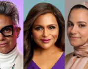 ‘Hana Khan Carries On’: Mindy Kaling Movie Lands Director Fawzia Mirza