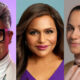 ‘Hana Khan Carries On’: Mindy Kaling Movie Lands Director Fawzia Mirza
