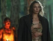 ’28 Years Later’ review: Danny Boyle’s triumphant return to zombie films | Mint