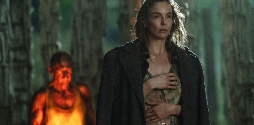 ’28 Years Later’ review: Danny Boyle’s triumphant return to zombie films | Mint