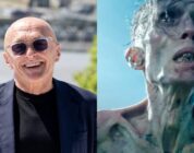 Danny Boyle Recalls Filming Naked Zombies In 28 Years Later: ‘Had To Make Everybody …