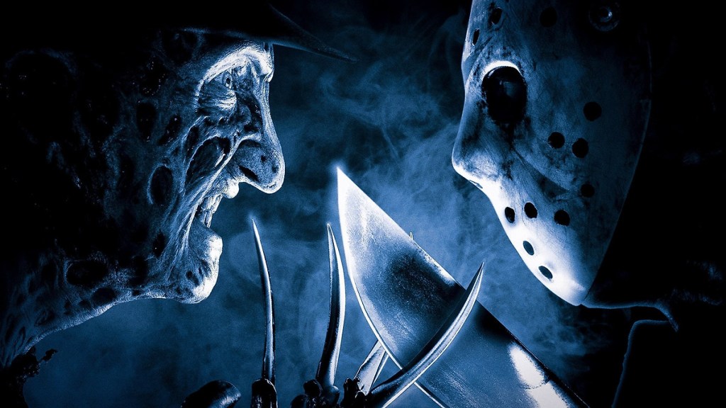 - Zombie Gaming