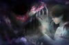 Zombie Scream – Gematsu