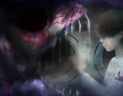 Zombie Scream – Gematsu