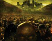 Land of the Dead: George Romero’s Underrated Zombie Epic Turns 20 Years Old