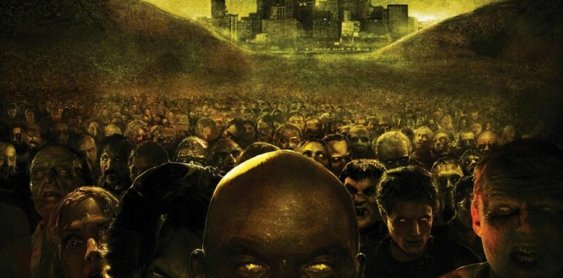 Land of the Dead: George Romero’s Underrated Zombie Epic Turns 20 Years Old