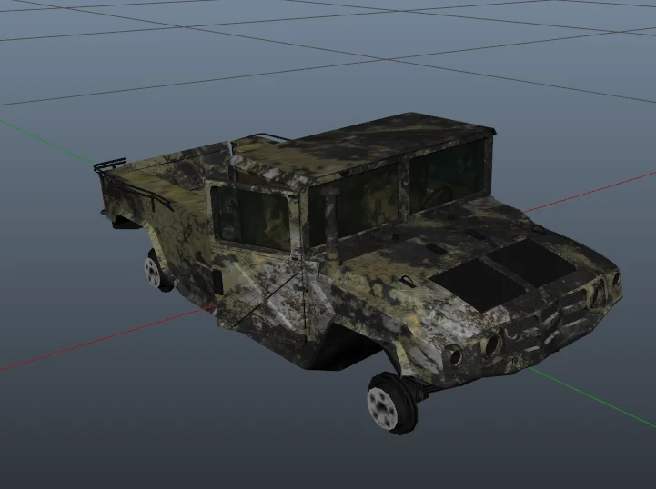 laustsenlaugesen896@twmails.com - Zombie Gaming