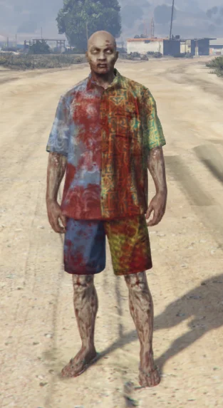 mcmillanlawrence121@twmails.com - Zombie Gaming