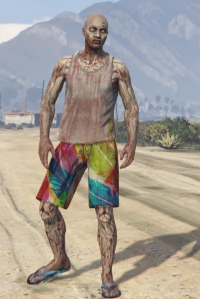 nicolaisennymand061@twmails.com - Zombie Gaming