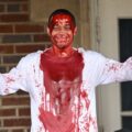 See where in N.J. Pete Davidson filmed horror movie ‘The Home,’ out this summer – nj.com