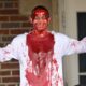 See where in N.J. Pete Davidson filmed horror movie ‘The Home,’ out this summer – nj.com