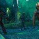 New VR games in June 2025: “Zombie Army VR” | heise online