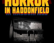 Horror in Haddonfield: The Untold Stories of Halloween Book Review | 411MANIA