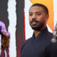 All The Horror Movies to Watch In June 2025 – EntertainmentNow