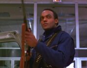 ‘Dawn Of The Dead’ Star Ken Foree Calls For The Preservation Of The Monroeville Mall And …