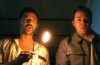 ‘I Don’t Understand You’: Nick Kroll & Andrew Rannells Talk Their Nightmare Relationship …