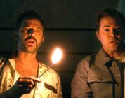 ‘I Don’t Understand You’: Nick Kroll & Andrew Rannells Talk Their Nightmare Relationship …