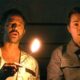 ‘I Don’t Understand You’: Nick Kroll & Andrew Rannells Talk Their Nightmare Relationship …
