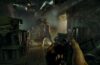 Check out the new trailer for the survivor body horror game ‘ILL’ – HorrorFuel.com