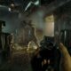 Check out the new trailer for the survivor body horror game ‘ILL’ – HorrorFuel.com