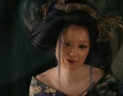 This 2000s Horror Series Was Forced to Pull One Episode From TV Because It Was Too Disturbing