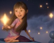In Your Dreams trailer takes you on a lucid adventure – JoBlo
