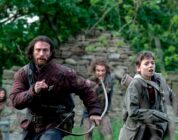 Brainspotting: Danny Boyle’s great return to the zombie apocalypse – NZ Herald