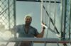 Dangerous Animals Director, Star Break Down the New Serial Killer Shark Movie