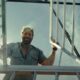 Dangerous Animals Director, Star Break Down the New Serial Killer Shark Movie