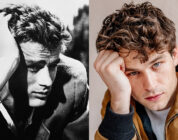 James Dean Biopic About Star’s Purported Gay Romance Finds Its Lead (Exclusive)