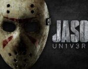 Friday the 13th Announces New Jason Voorhees 45th Anniversary Short