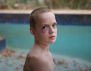 ‘Bring Her Back’ Review: A Solid Sophomore Film That Didn’t Go Far Enough
