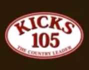 Deep East Texas Horror Movie Released – Kicks 105
