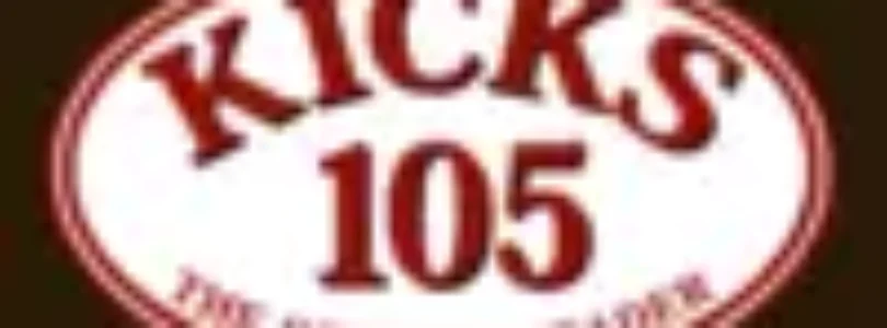 Deep East Texas Horror Movie Released – Kicks 105