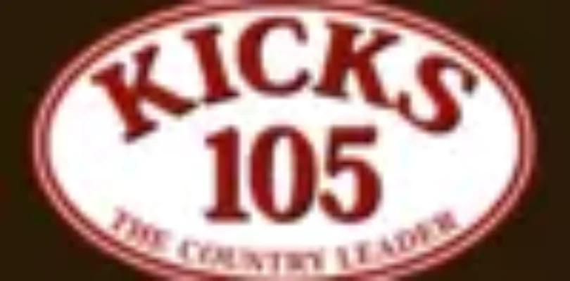 Deep East Texas Horror Movie Released – Kicks 105