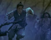 This Netflix Zombie Series Is an Underrated Horror Gem – ComicBook.com