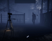 Forget ‘Until Dawn’, James Wan’s Studio Is Bringing Another Hit Horror Game to Life