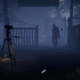 Forget ‘Until Dawn’, James Wan’s Studio Is Bringing Another Hit Horror Game to Life