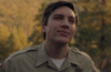 8 Best ‘American Horror Stories’ Episodes, Ranked by IMDb – Startefacts