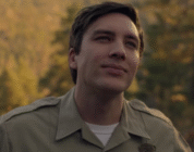 8 Best ‘American Horror Stories’ Episodes, Ranked by IMDb – Startefacts