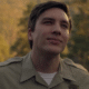 8 Best ‘American Horror Stories’ Episodes, Ranked by IMDb – Startefacts