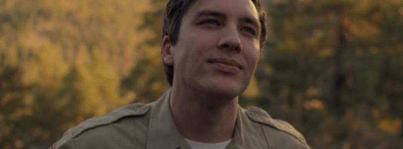 8 Best ‘American Horror Stories’ Episodes, Ranked by IMDb – Startefacts